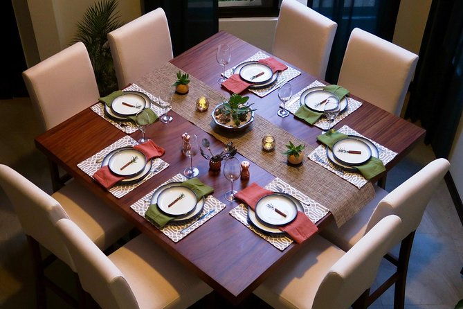 traditional-costa-rican-cooking-class-and-meal-with-a-modern-twist