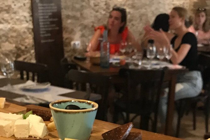 traditional-flavours-of-hvar