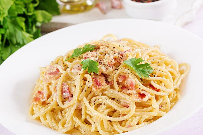 traditional-italian-pasta-cooking-class-in-salt-lake-city