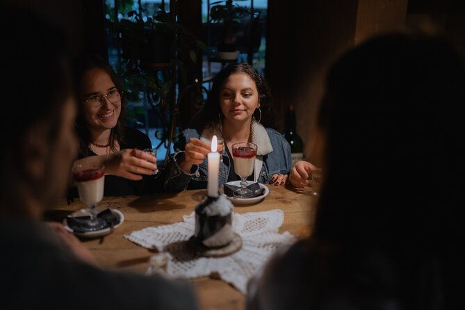 traditional-jewish-ashkenazi-food-tour-in-krakow