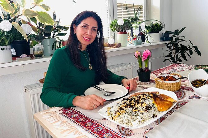 traditional-persian-cooking-class-in-berlin