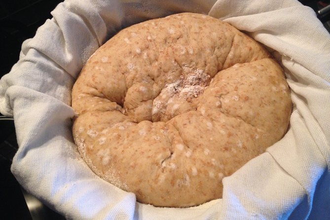 traditional-rustic-bread-home-cooking-class