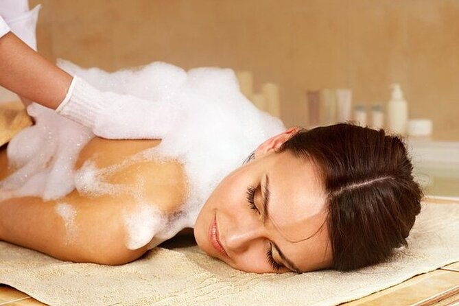 traditional-turkish-bath-spa-with-transfer-hamam-in-alanya