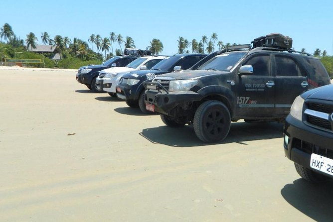 transfer-4-x-4-from-fortaleza-to-jericoacoara-or-from-jericoacoara-to-fortaleza