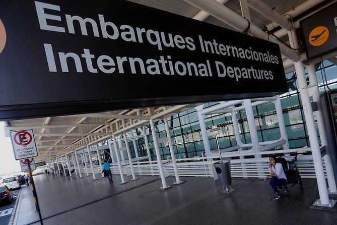 transfer-airport-hotel-2