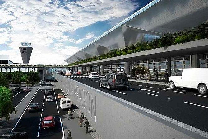 transfer-airport-private-hotels-north
