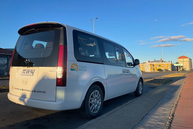 transfer-airport-punta-arenas