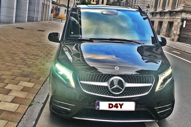transfer-brussels-city-center-spa-mb-v-class-7-pax-one-way