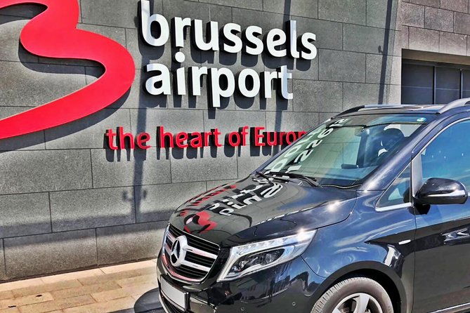 transfer-brussels-city-luxembourg-mb-v-class-7-pax-one-way