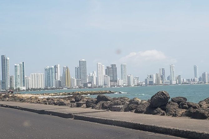 transfer-cartagena