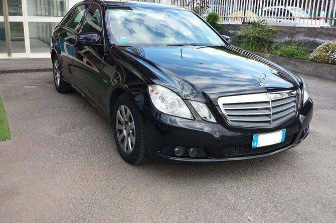transfer-from-and-to-catania-airport-taormina-giardini-naxos-letojanni-mazzaro