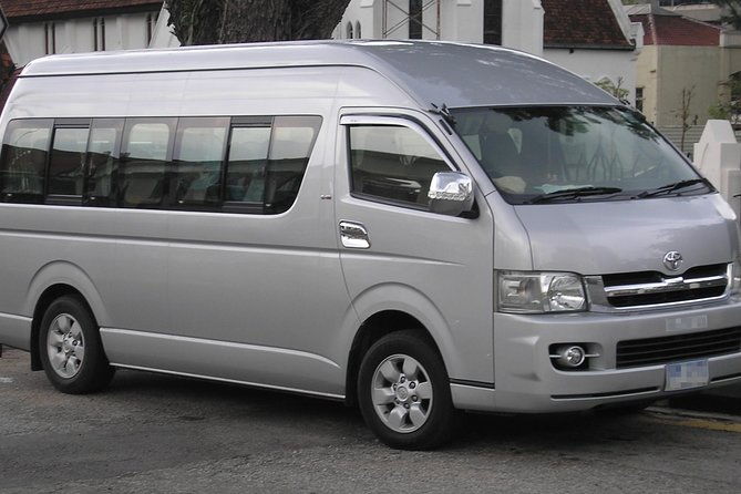 transfer-from-bocas-del-toro-to-puerto-viejo