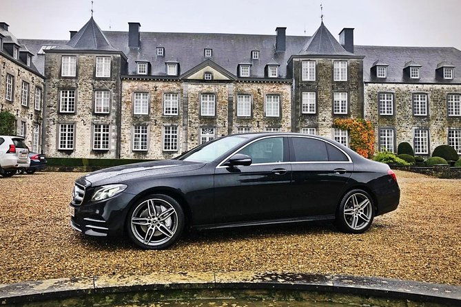 transfer-from-bru-airport-to-brussels-city-any-hotel-or-address