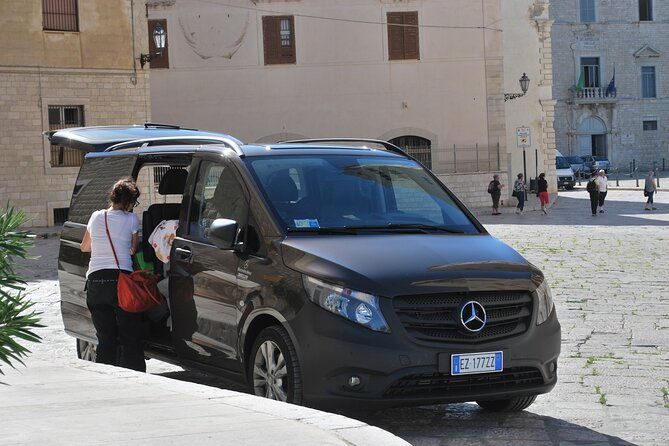 transfer-from-catania-airport-to-ragusa