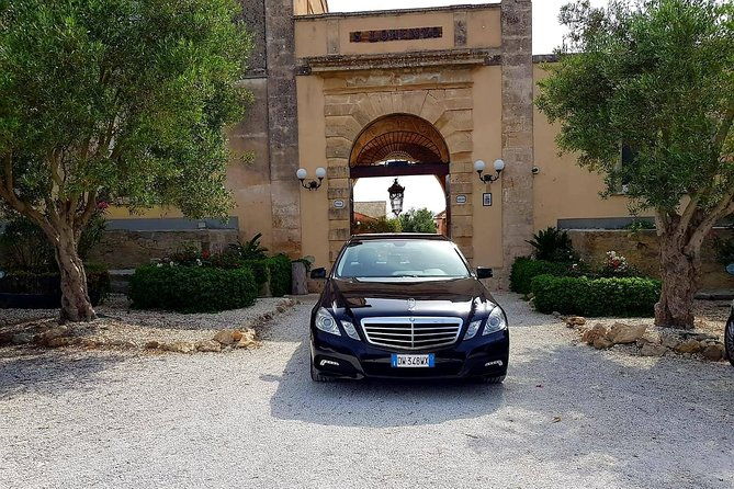 transfer-from-catania-airport-to-syracuse