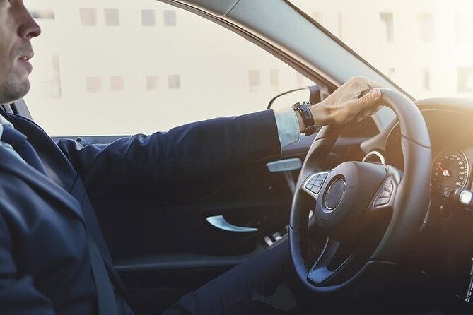 transfer-from-fuhlsbuttel-airport-to-hamburg-city-center