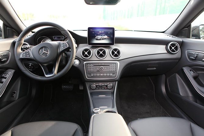 transfer-from-gdansk-airport-gdn-or-gdansk-city-center-to-koszalin