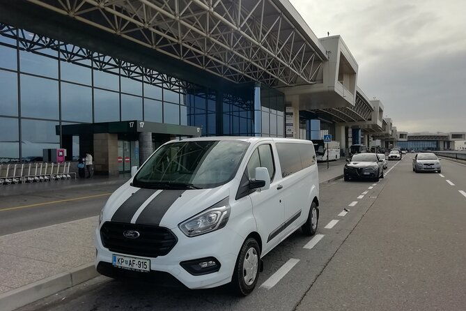 transfer-from-koper-to-malpensa-airport-in-milano