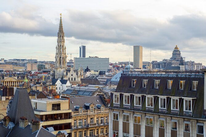 transfer-from-le-havre-or-honfleur-hotels-to-the-ports