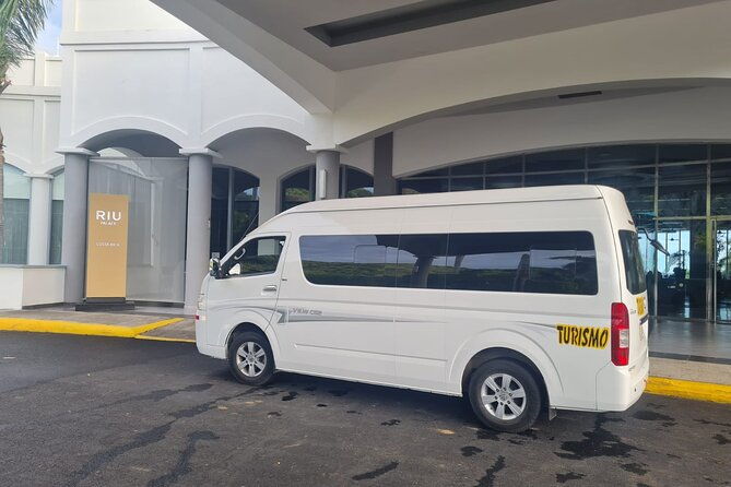 transfer-from-liberia-airport-to-arenal-la-fortuna-san-carlos