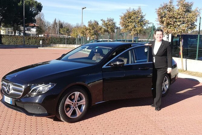 transfer-from-menaggio-tremezzo-lenno-to-malpensa-airport