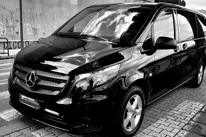 transfer-from-messina-to-taormina
