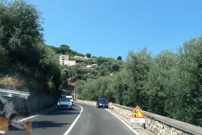 transfer-from-naples-international-airport-to-amalfi-or-amalfi-to-naples-airport