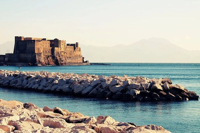 transfer-from-naples-to-naples-everywhere