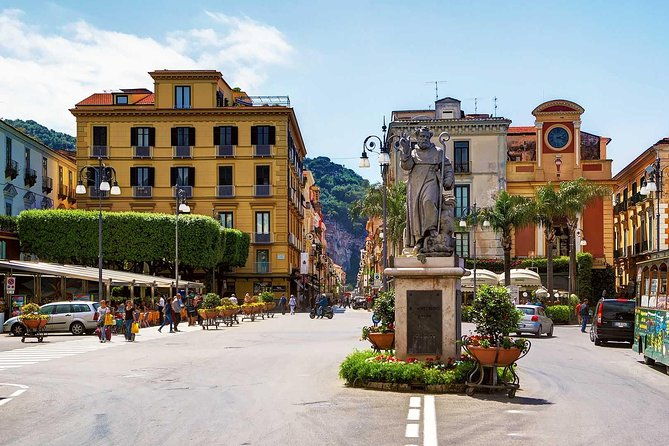 transfer-from-naples-to-sorrento-or-sorrento-to-naples