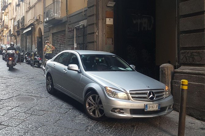 transfer-from-naples-to-sorrento-or-vice-versa