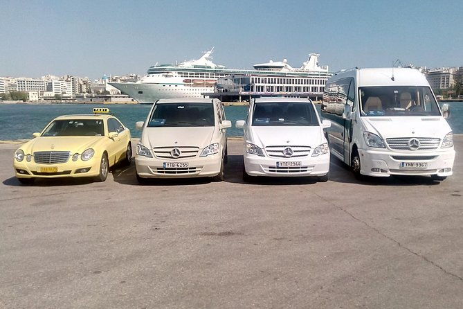 transfer-from-piraeus-port-to-athens-airport-and-vice-versa-2230pm-0629am
