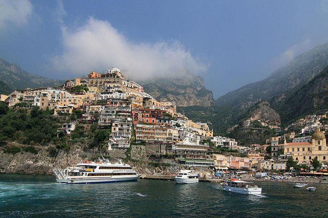 transfer-from-positano-to-naples-or-vice-versa