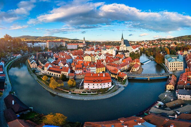 transfer-from-prague-to-salzburg-with-tour-stop-in-cesky-krumlov