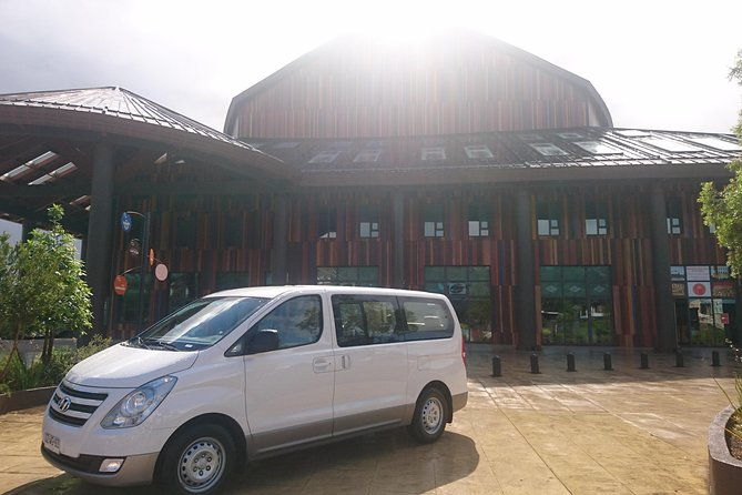 transfer-from-puerto-varas-to-puerto-montt-airport