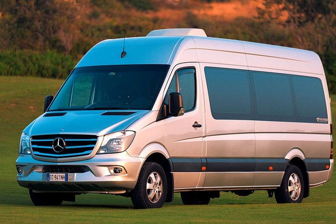 transfer-from-ragusa-to-catania-private-service