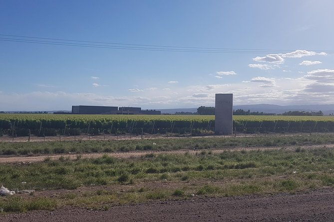 transfer-from-santiago-de-chile-to-mendoza-argentina