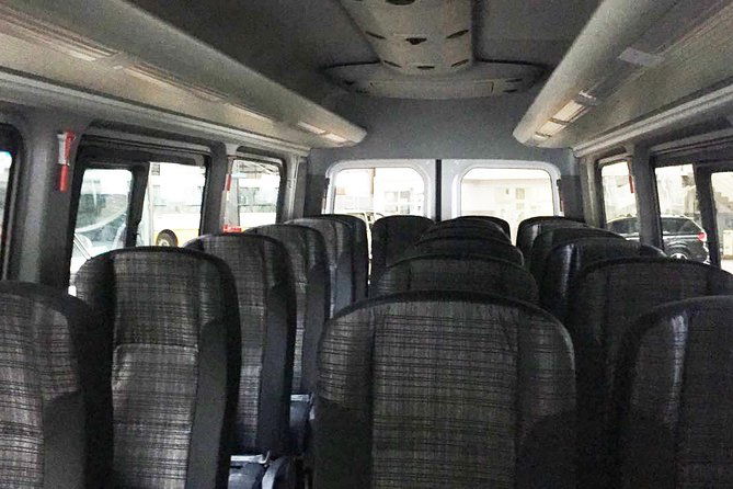 transfer-from-the-airport-to-bariloche