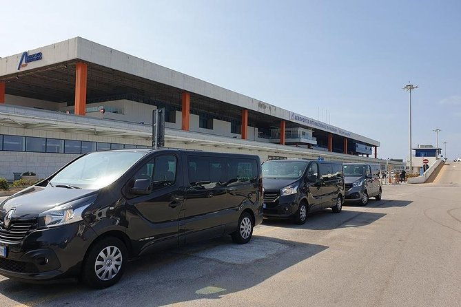 transfer-from-trapani-airport-to-san-vito-lo-capo