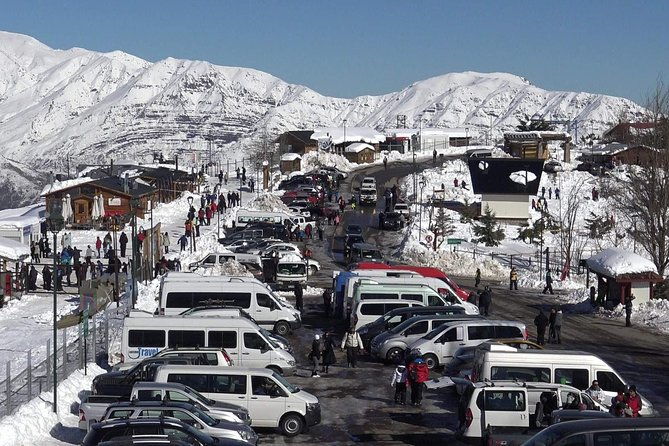 transfer-from-valle-nevado-farellones-colorado-or-la-parva-ski-to-santiago