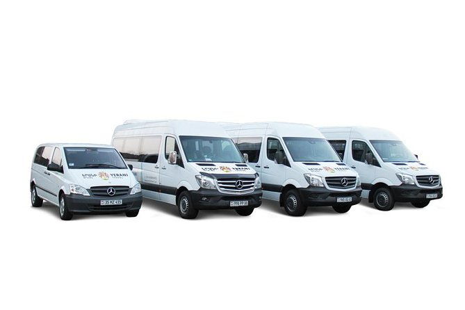 transfer-from-yerevan-to-gyumri-or-vice-versa