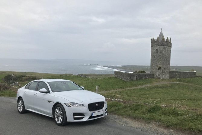 transfer-galway-city-to-cork-city-or-reverse-premium-sedan