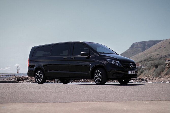 transfer-heraklion-airport-to-agios-nikolaos-area-up-to-7