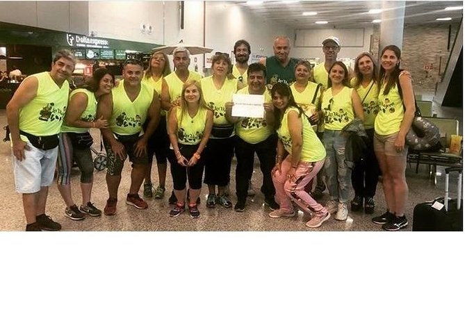 transfer-inn-aluizio-alves-airport-to-natal