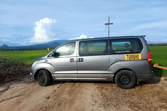 transfer-liberia-airport-to-planet-hollywood-or-andaz-papagayo-round-trip