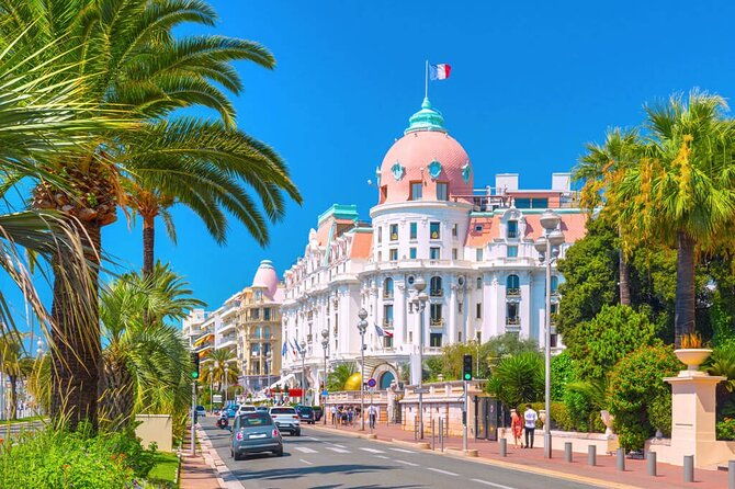 transfer-minivan-one-wayaix-en-provence-cruise-port
