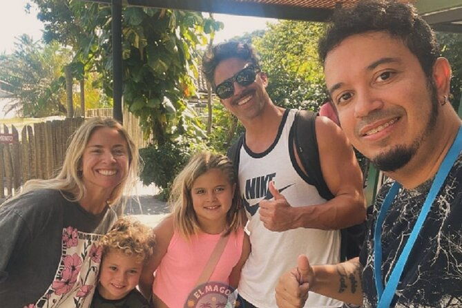 transfer-of-4-tickets-in-rio-de-janeiro