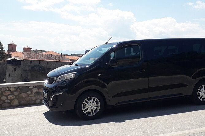 transfer-service-from-corfu-to-meteora