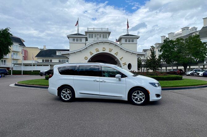 transfer-service-in-orlando-mco