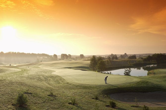 transfer-to-postolowo-golf-club-active-recreation