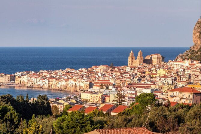 transfer-tour-from-taormina-to-palermo-with-a-stop-in-cefalu